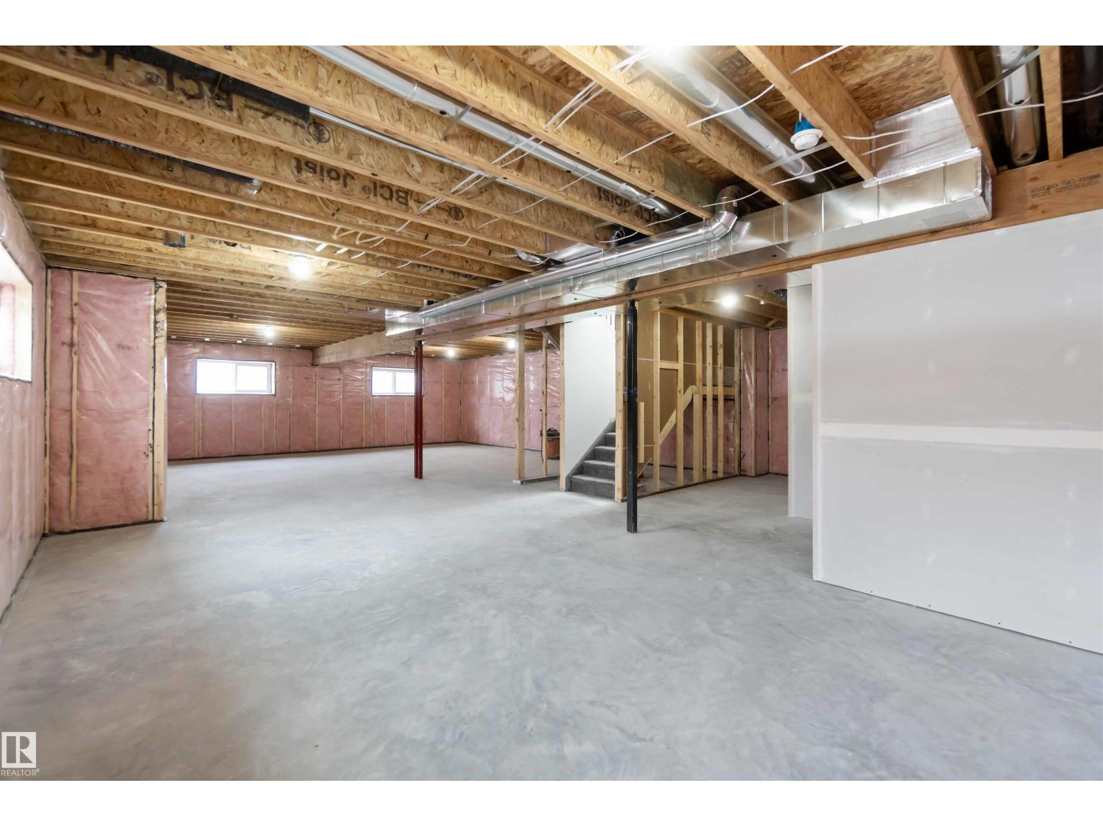 #17 54222 Rge Road 25, Rural Lac Ste. Anne County, Alberta  T0E 1V2 - Photo 41 - E4469983