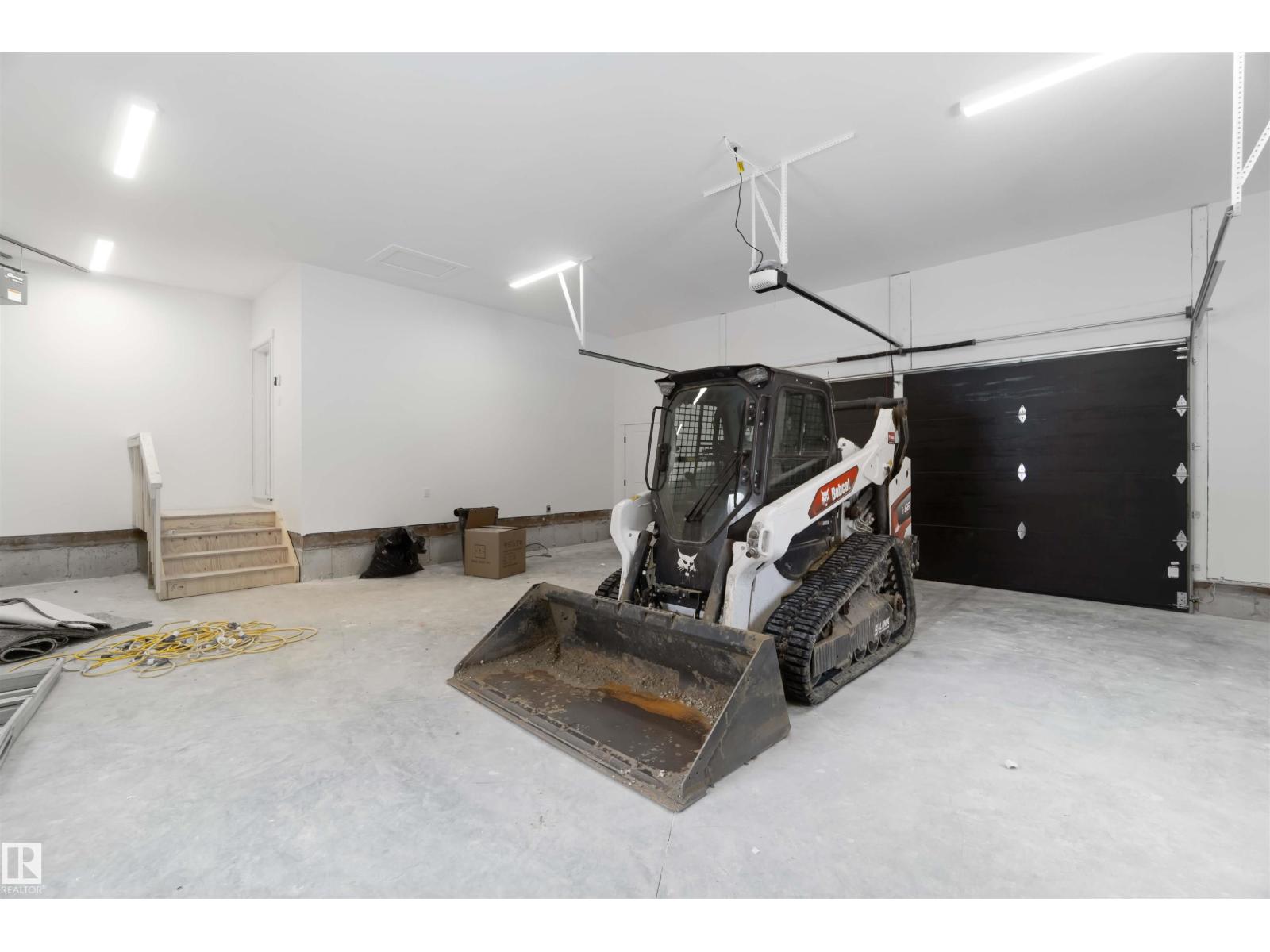 #17 54222 Rge Road 25, Rural Lac Ste. Anne County, Alberta  T0E 1V2 - Photo 37 - E4469983