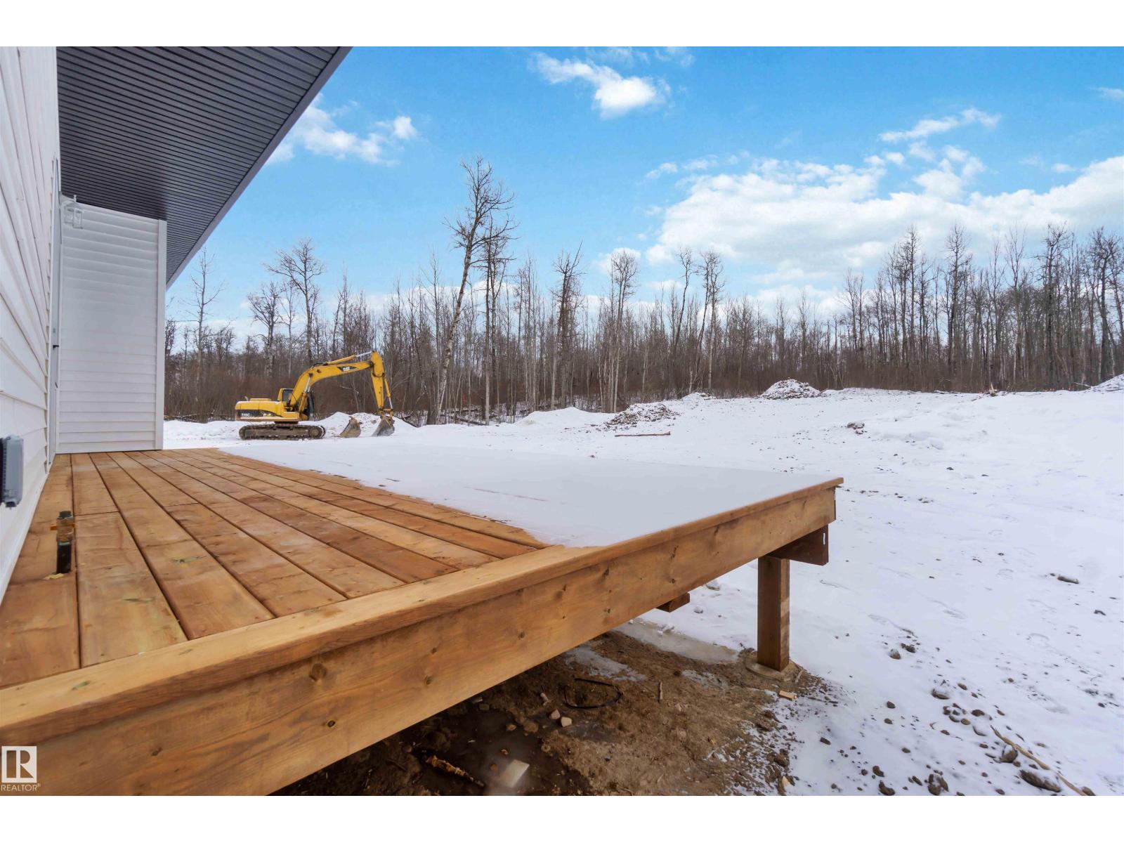 #17 54222 Rge Road 25, Rural Lac Ste. Anne County, Alberta  T0E 1V2 - Photo 47 - E4469983