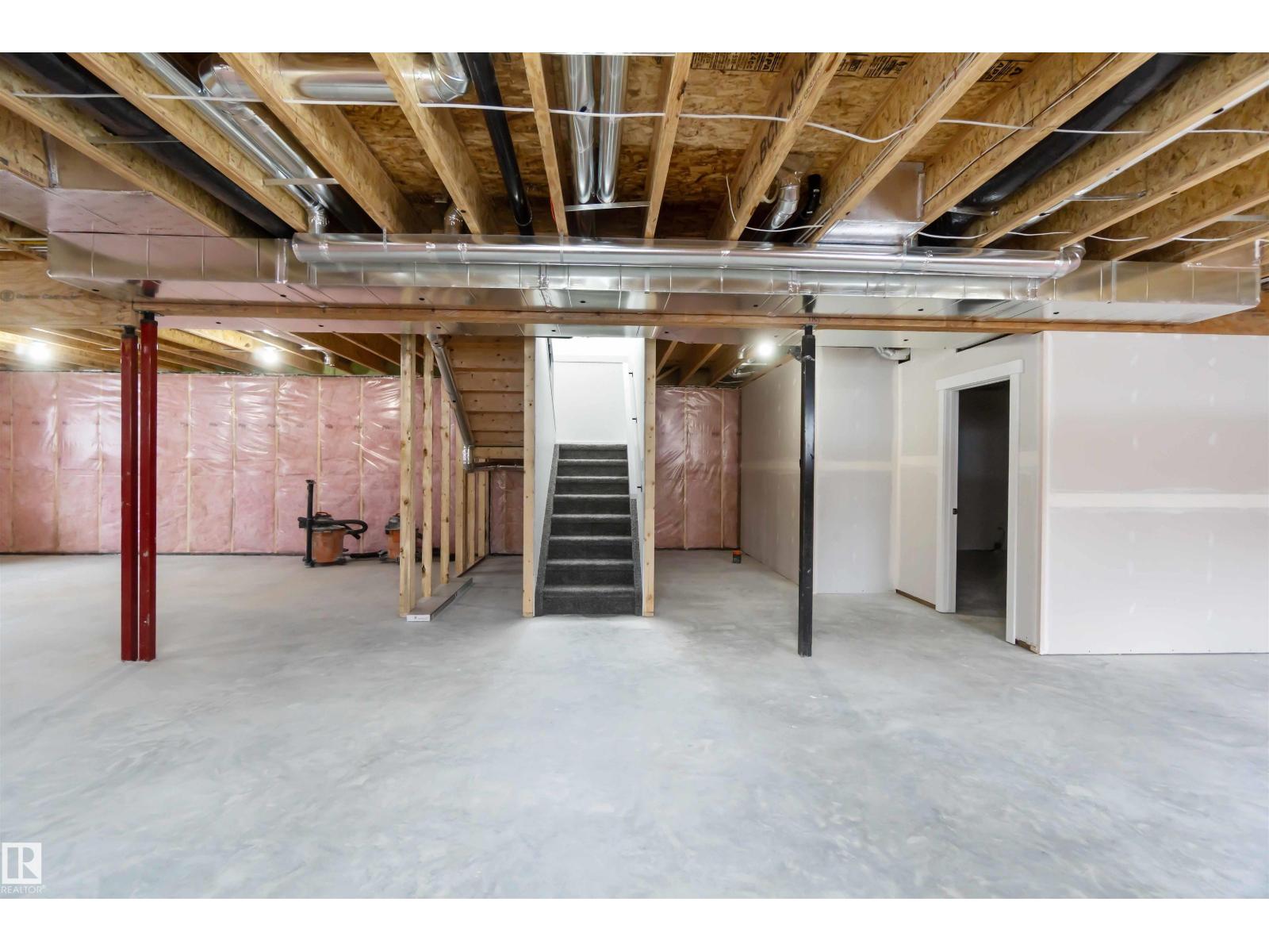 #17 54222 Rge Road 25, Rural Lac Ste. Anne County, Alberta  T0E 1V2 - Photo 40 - E4469983