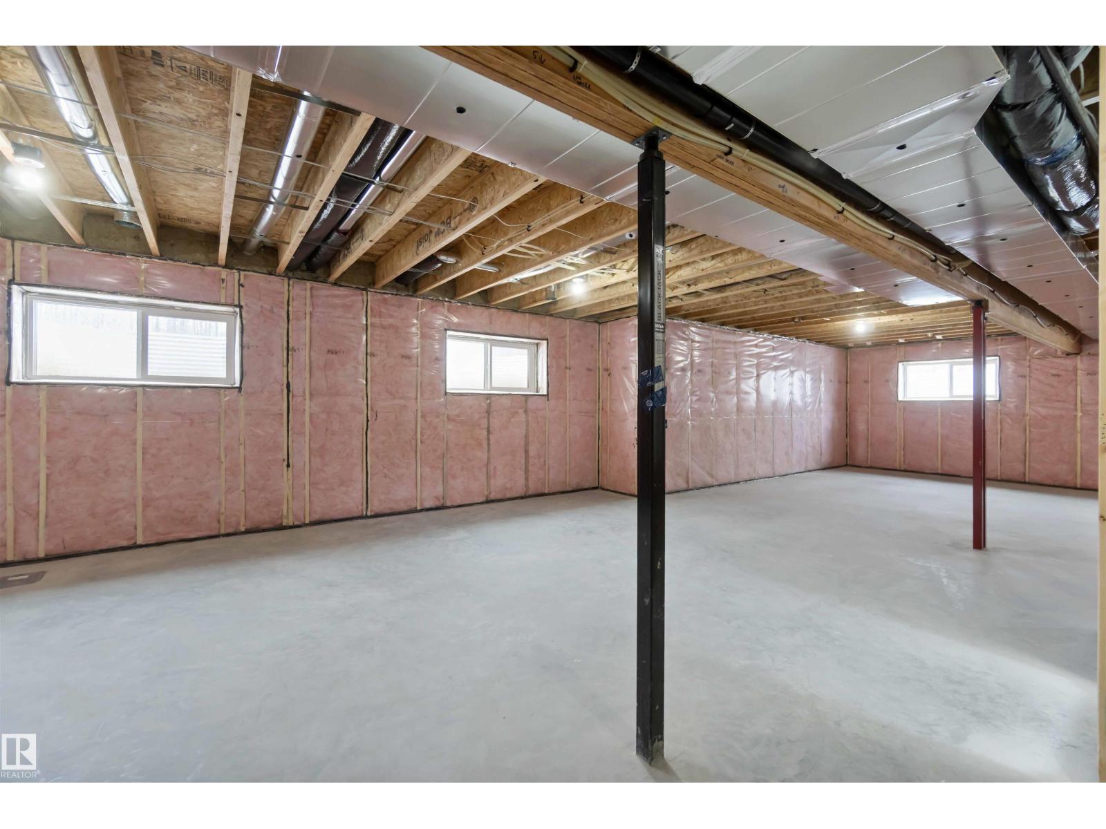 #17 54222 Rge Road 25, Rural Lac Ste. Anne County, Alberta  T0E 1V2 - Photo 42 - E4469983