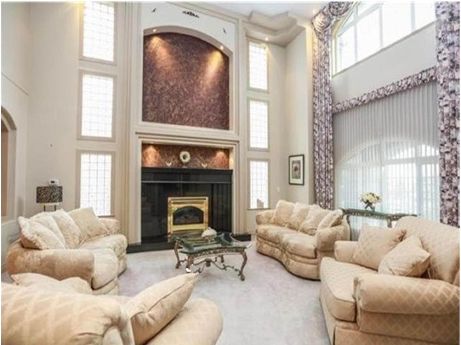 5658 124 Street, Surrey, British Columbia  V3X 3H3 - Photo 4 - R3083914