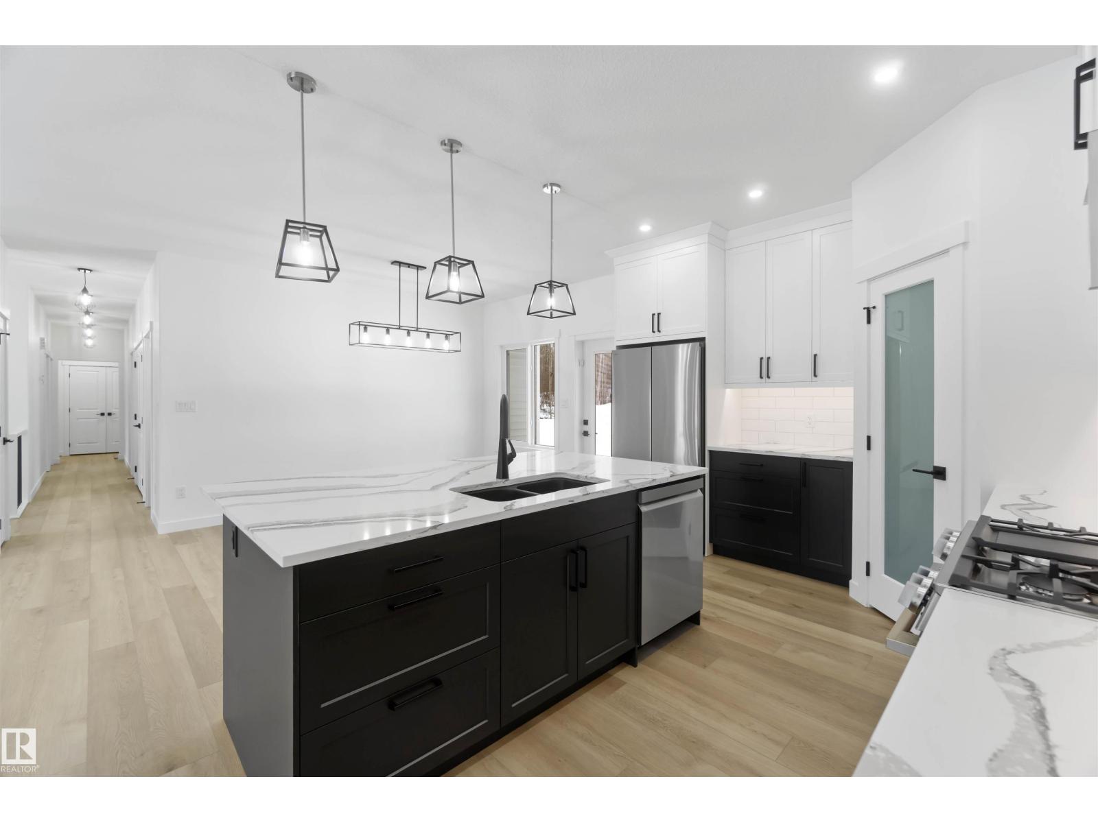 #17 54222 Rge Road 25, Rural Lac Ste. Anne County, Alberta  T0E 1V2 - Photo 12 - E4469983