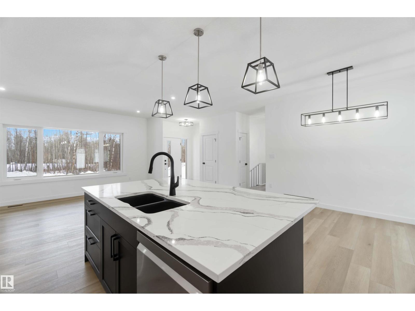 #17 54222 Rge Road 25, Rural Lac Ste. Anne County, Alberta  T0E 1V2 - Photo 13 - E4469983