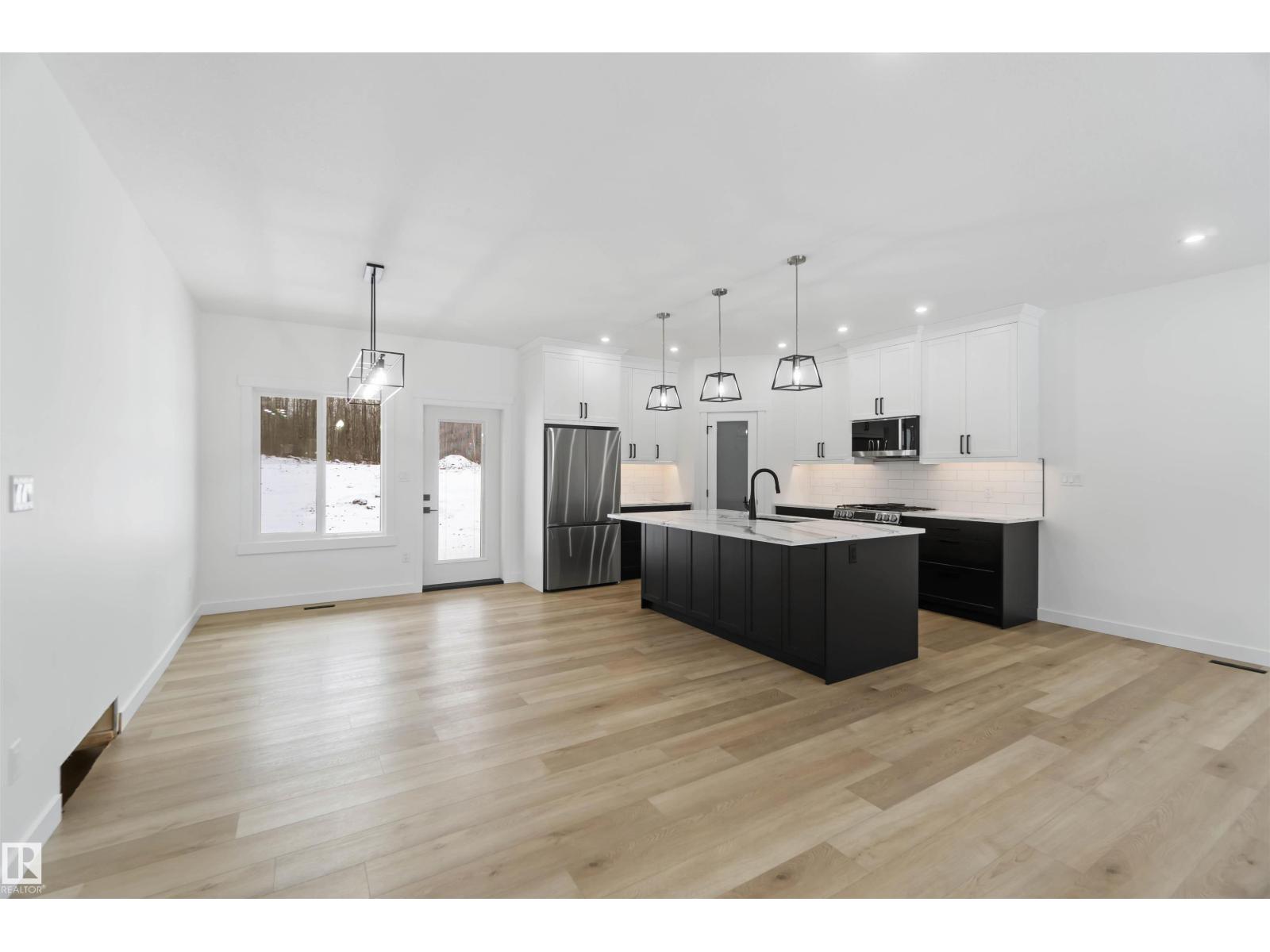 #17 54222 Rge Road 25, Rural Lac Ste. Anne County, Alberta  T0E 1V2 - Photo 15 - E4469983