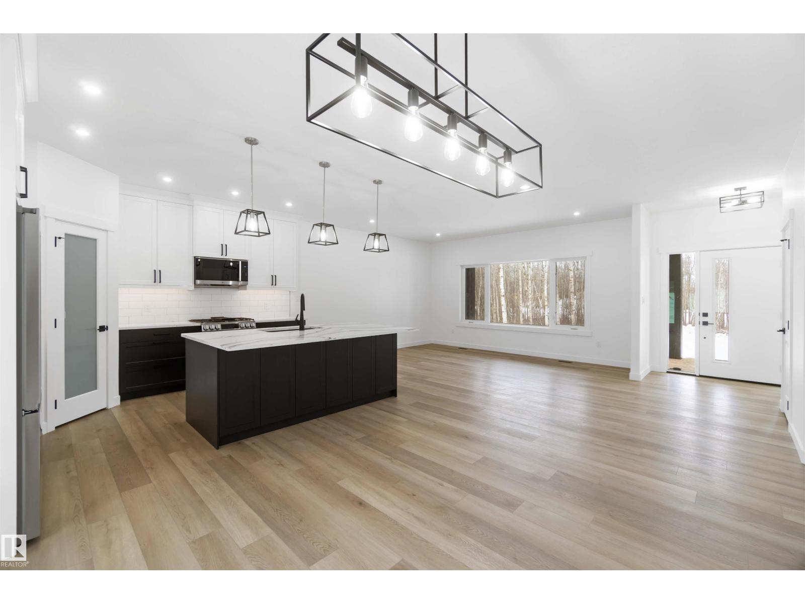 #17 54222 Rge Road 25, Rural Lac Ste. Anne County, Alberta  T0E 1V2 - Photo 18 - E4469983