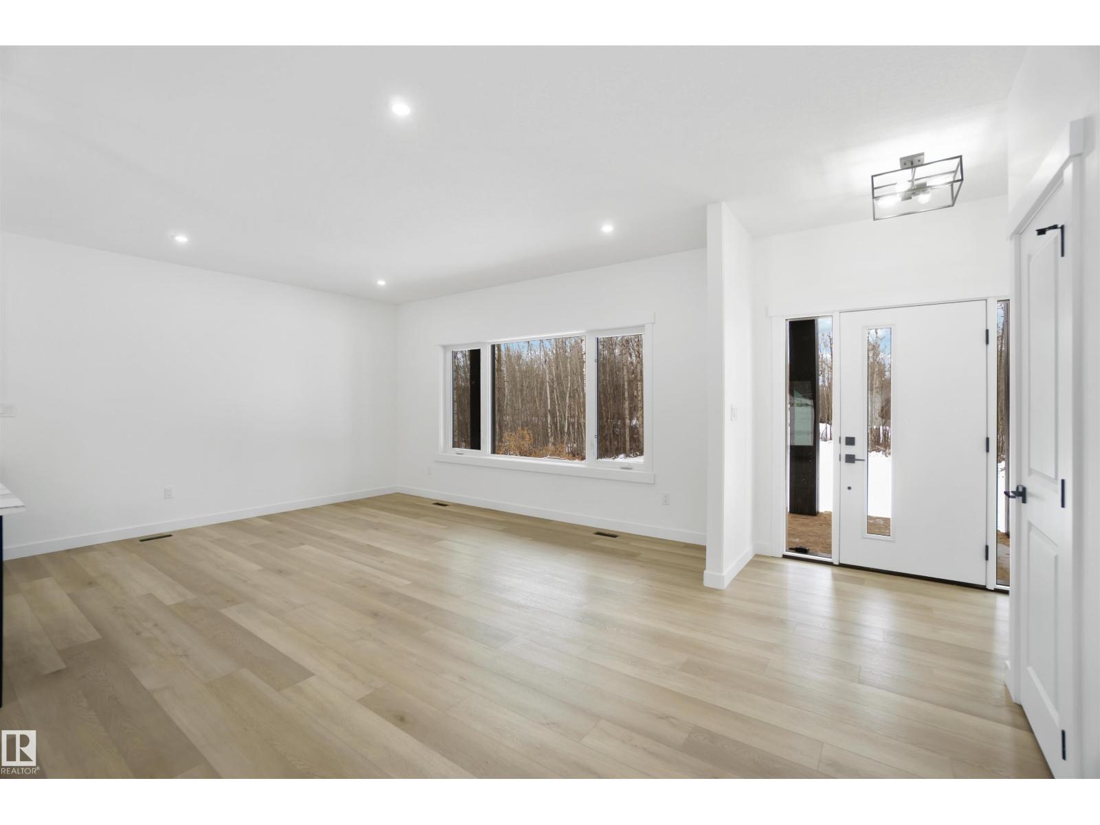 #17 54222 Rge Road 25, Rural Lac Ste. Anne County, Alberta  T0E 1V2 - Photo 6 - E4469983