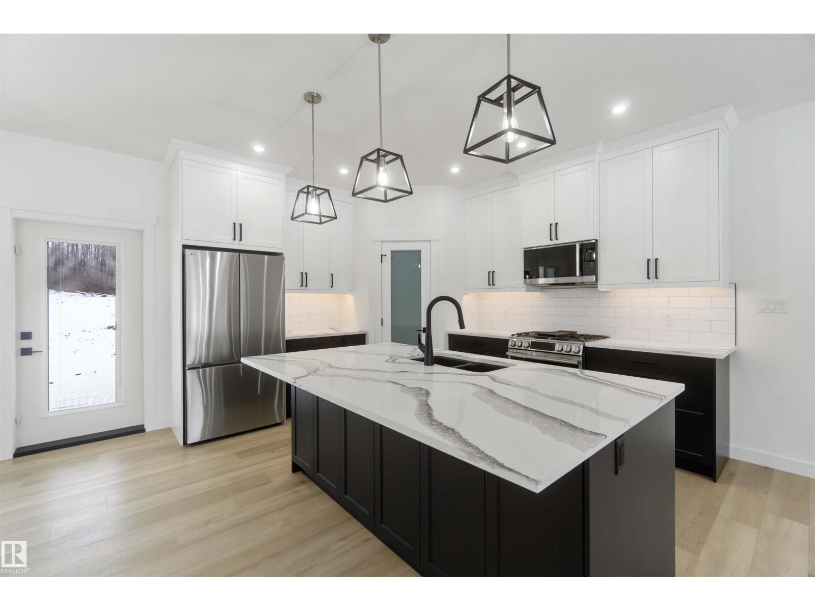 #17 54222 Rge Road 25, Rural Lac Ste. Anne County, Alberta  T0E 1V2 - Photo 11 - E4469983