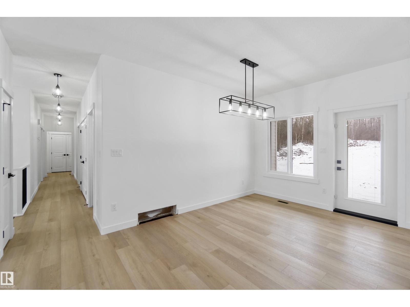 #17 54222 Rge Road 25, Rural Lac Ste. Anne County, Alberta  T0E 1V2 - Photo 16 - E4469983