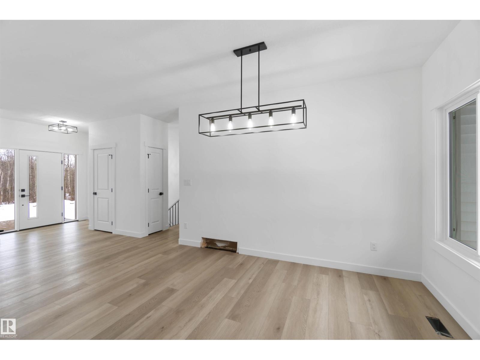 #17 54222 Rge Road 25, Rural Lac Ste. Anne County, Alberta  T0E 1V2 - Photo 17 - E4469983