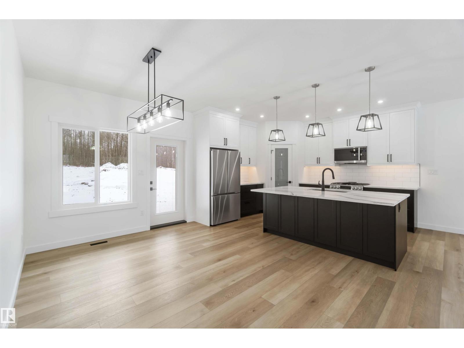 #17 54222 Rge Road 25, Rural Lac Ste. Anne County, Alberta  T0E 1V2 - Photo 20 - E4469983