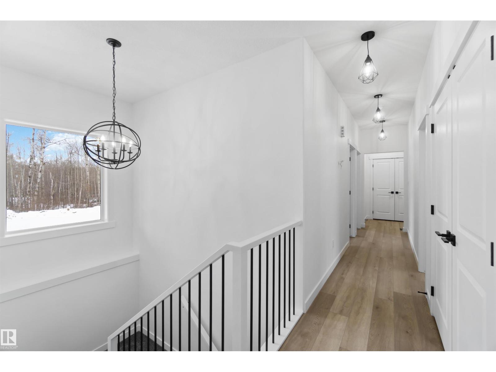 #17 54222 Rge Road 25, Rural Lac Ste. Anne County, Alberta  T0E 1V2 - Photo 21 - E4469983