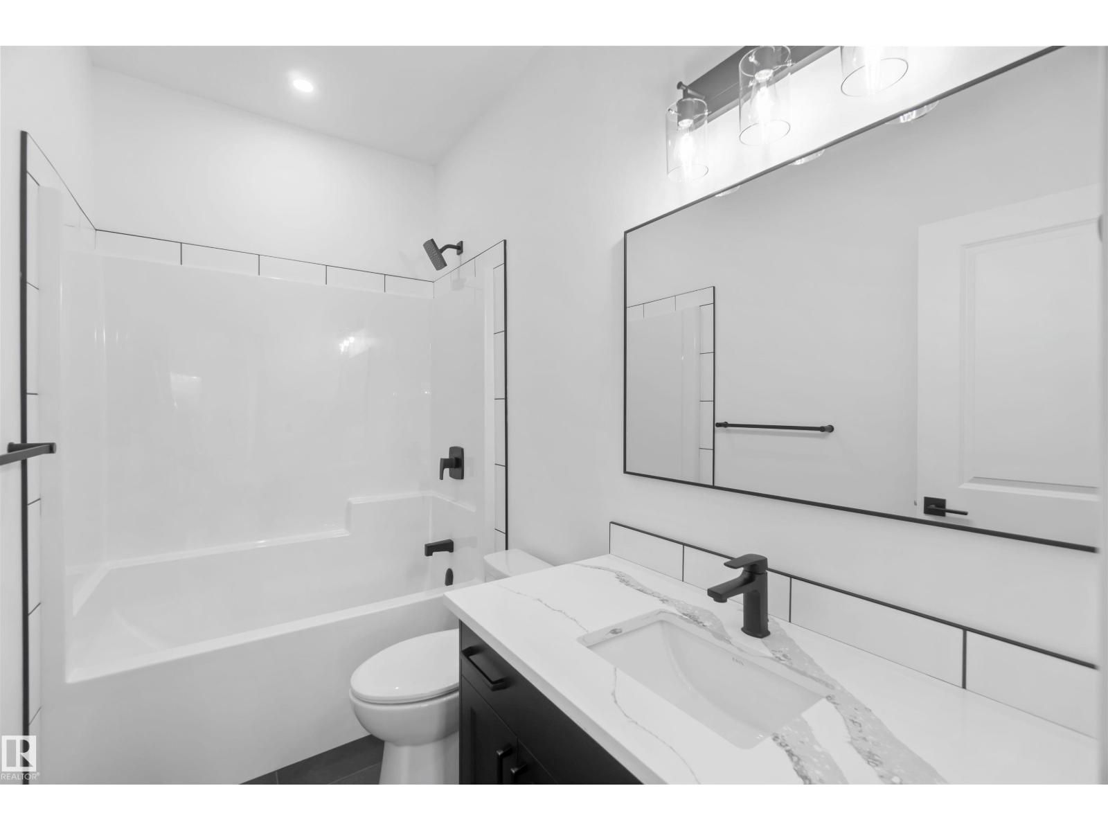 #17 54222 Rge Road 25, Rural Lac Ste. Anne County, Alberta  T0E 1V2 - Photo 23 - E4469983