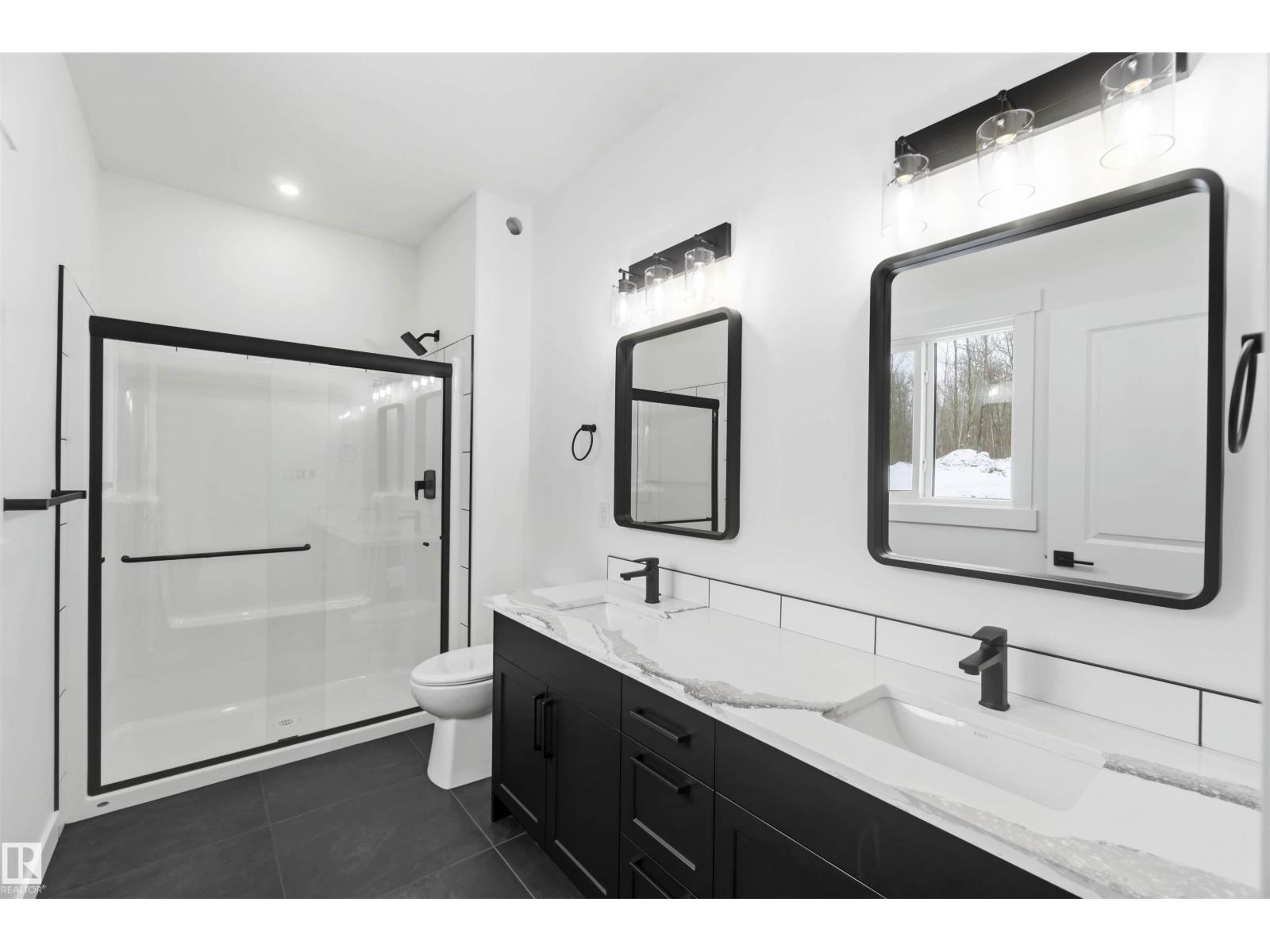 #17 54222 Rge Road 25, Rural Lac Ste. Anne County, Alberta  T0E 1V2 - Photo 28 - E4469983