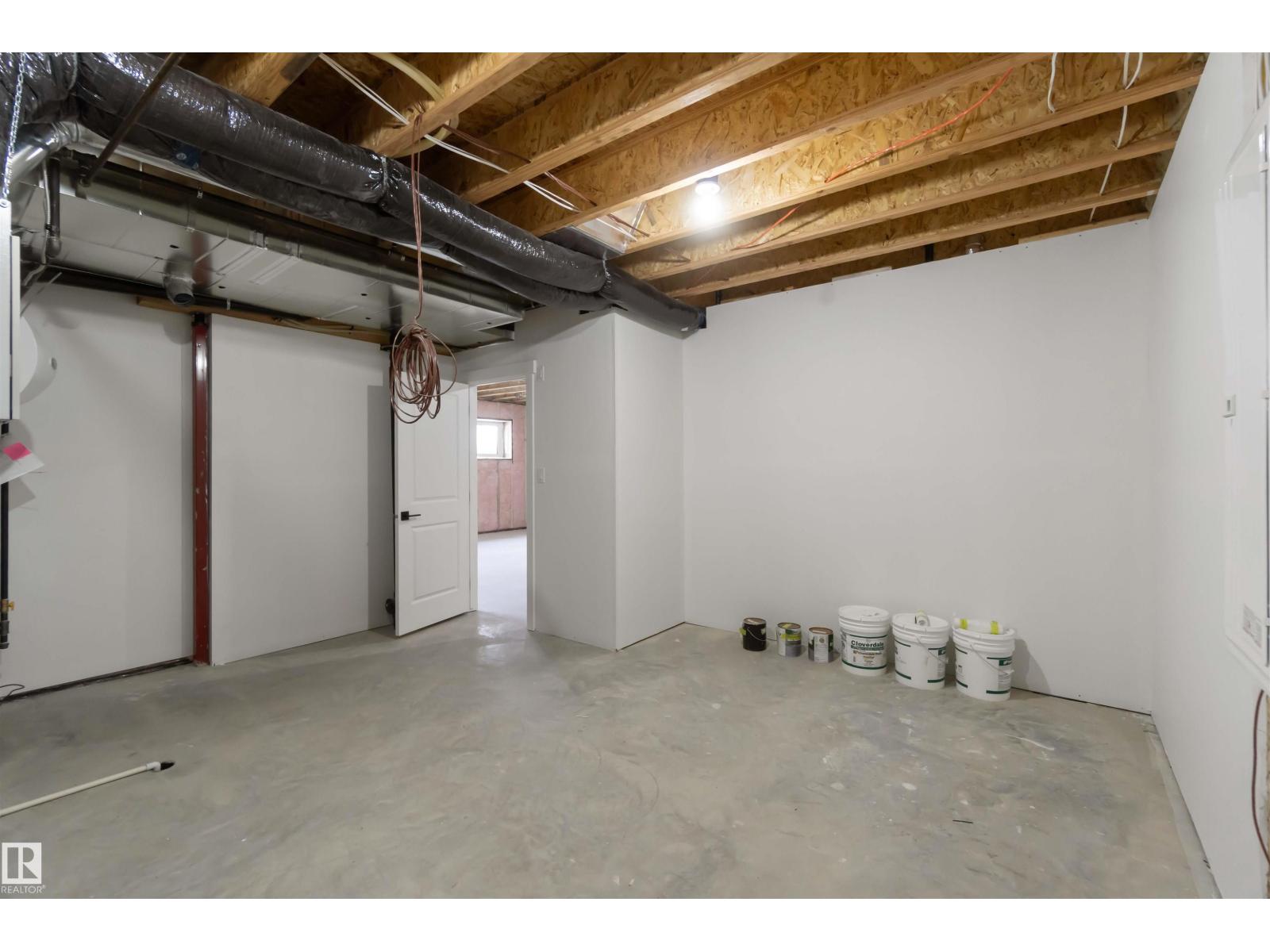 #17 54222 Rge Road 25, Rural Lac Ste. Anne County, Alberta  T0E 1V2 - Photo 46 - E4469983