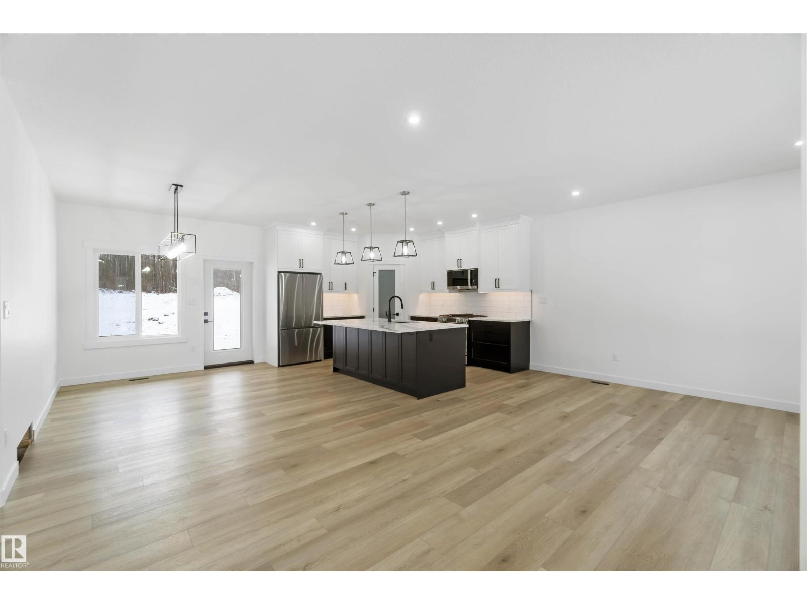 #17 54222 Rge Road 25, Rural Lac Ste. Anne County, Alberta  T0E 1V2 - Photo 7 - E4469983