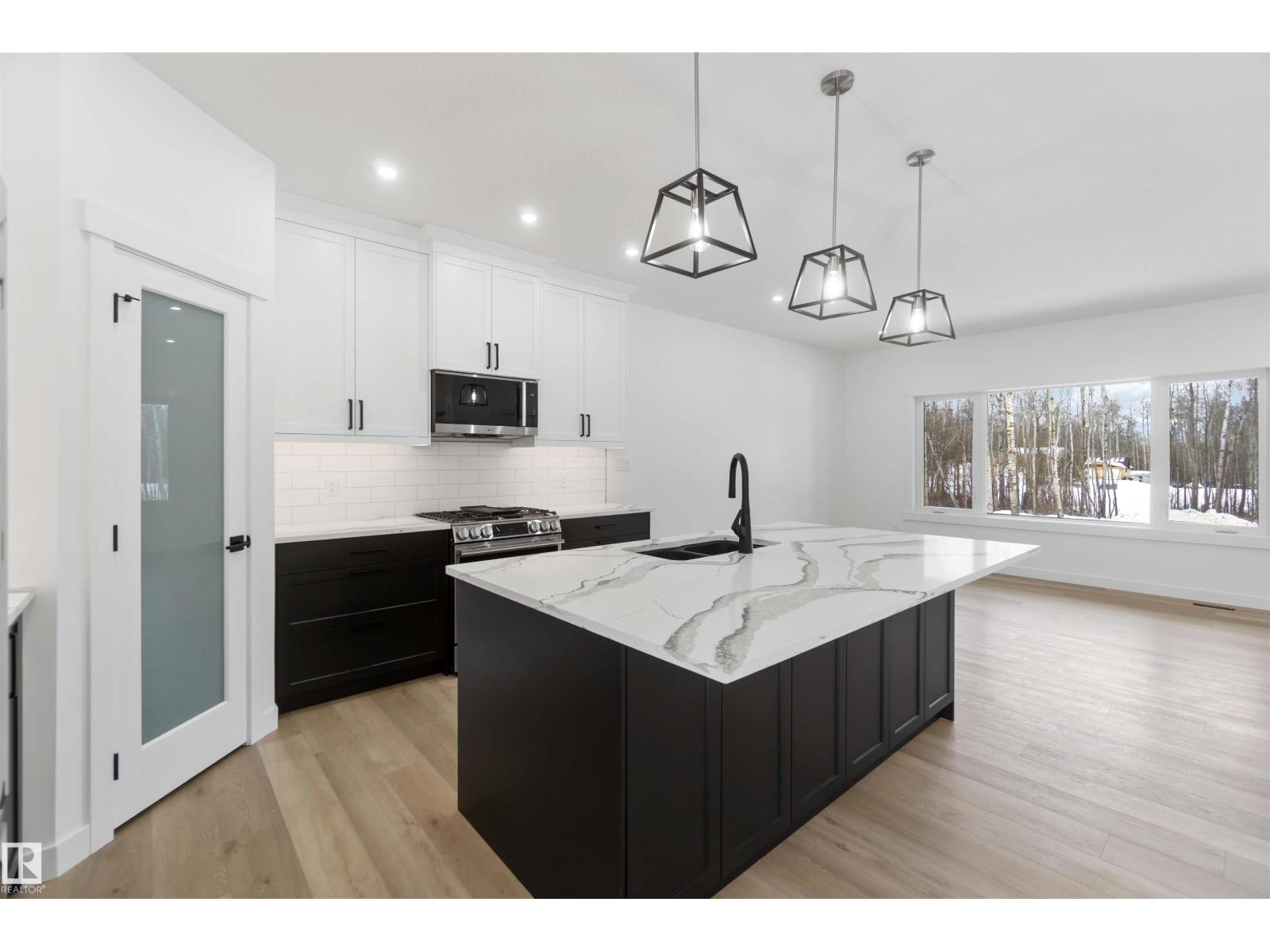 #17 54222 Rge Road 25, Rural Lac Ste. Anne County, Alberta  T0E 1V2 - Photo 14 - E4469983