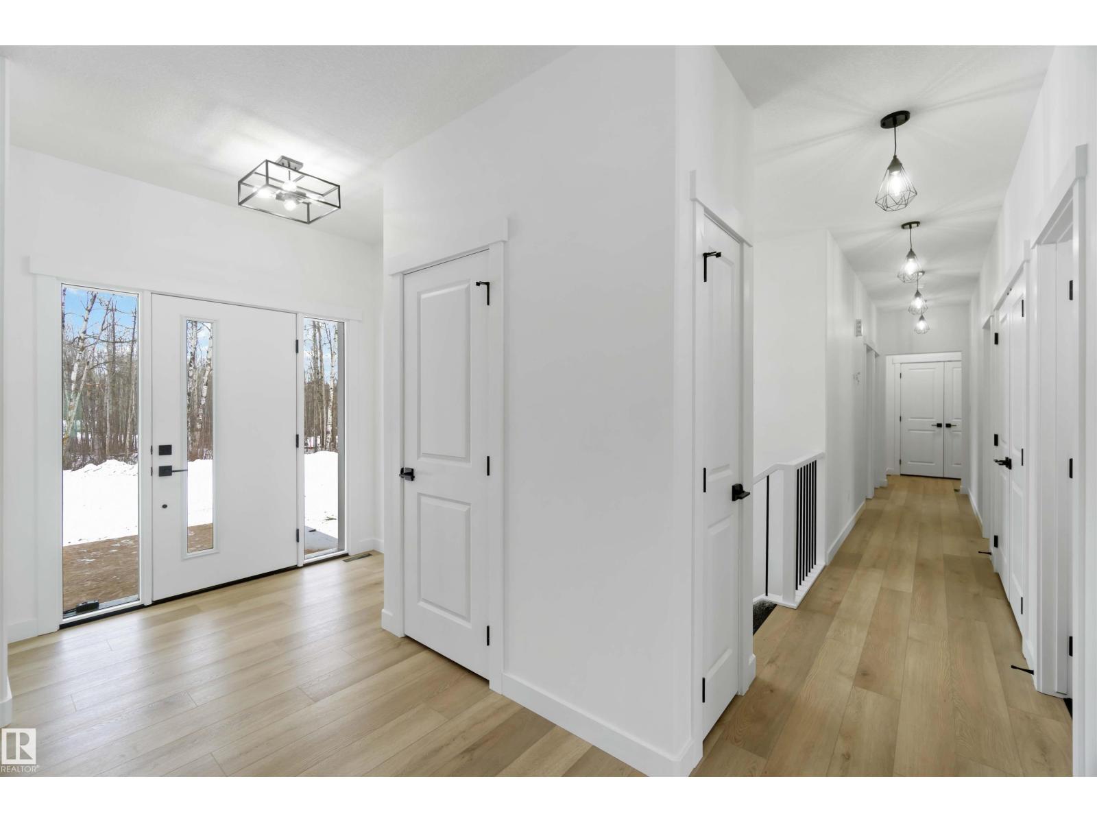 #17 54222 Rge Road 25, Rural Lac Ste. Anne County, Alberta  T0E 1V2 - Photo 5 - E4469983