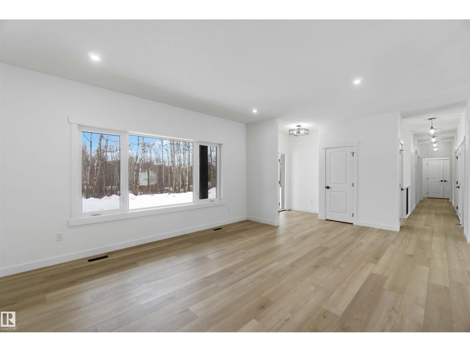 #17 54222 Rge Road 25, Rural Lac Ste. Anne County, Alberta  T0E 1V2 - Photo 9 - E4469983