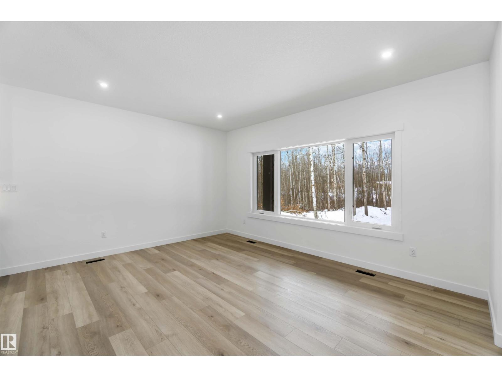 #17 54222 Rge Road 25, Rural Lac Ste. Anne County, Alberta  T0E 1V2 - Photo 10 - E4469983