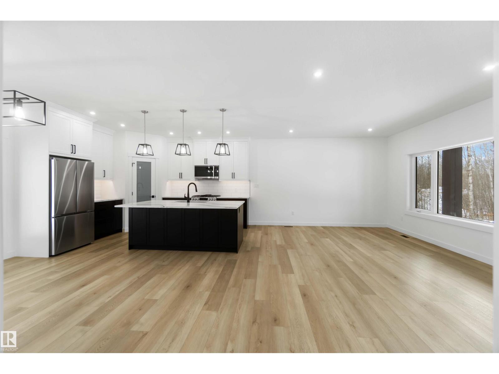 #17 54222 Rge Road 25, Rural Lac Ste. Anne County, Alberta  T0E 1V2 - Photo 19 - E4469983