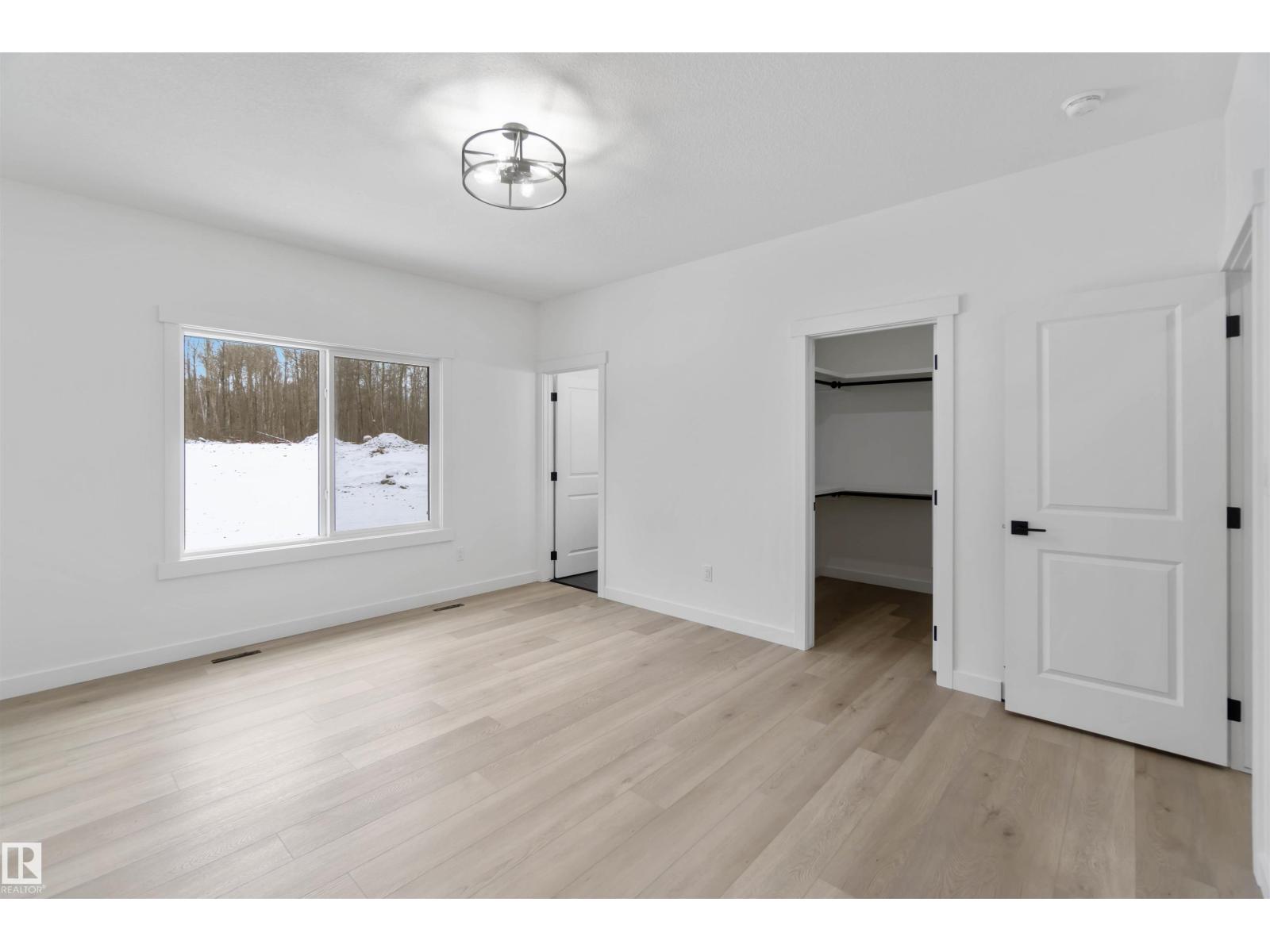 #17 54222 Rge Road 25, Rural Lac Ste. Anne County, Alberta  T0E 1V2 - Photo 26 - E4469983