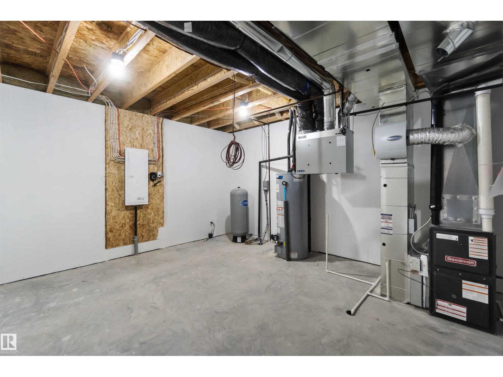 #17 54222 Rge Road 25, Rural Lac Ste. Anne County, Alberta  T0E 1V2 - Photo 45 - E4469983