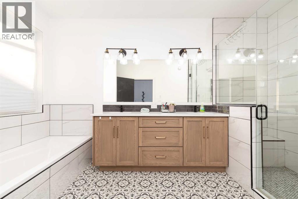 344 Rivergrove Chase W, Lethbridge, Alberta  T1K 8E9 - Photo 20 - A2281633