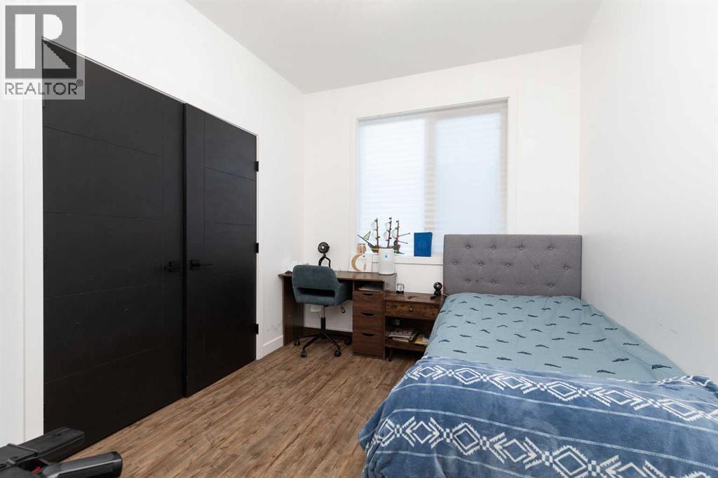 344 Rivergrove Chase W, Lethbridge, Alberta  T1K 8E9 - Photo 24 - A2281633