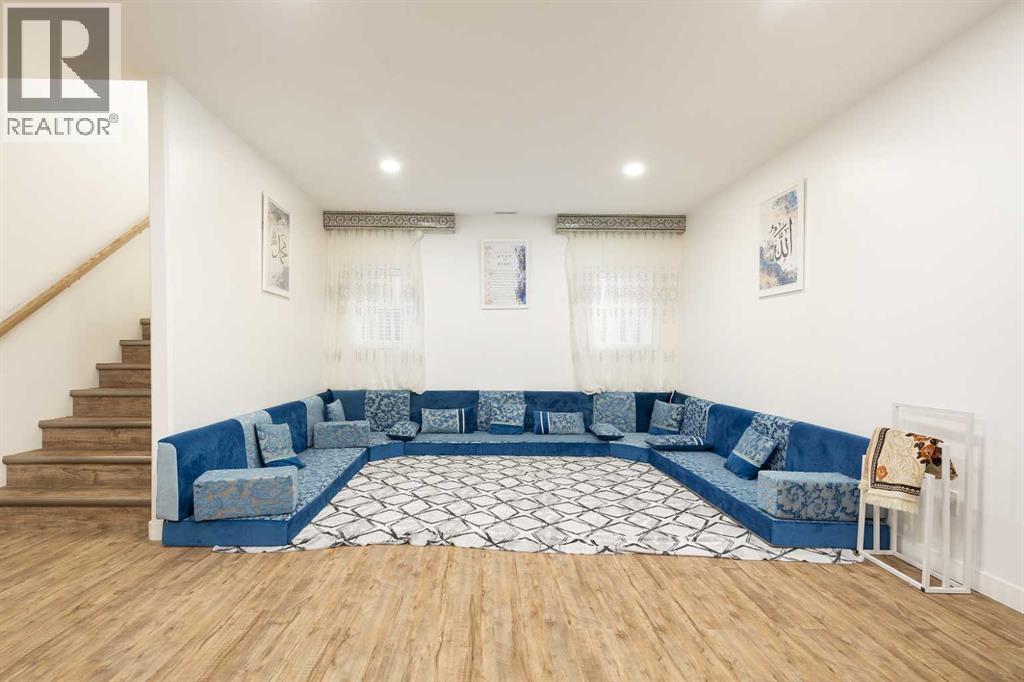 344 Rivergrove Chase W, Lethbridge, Alberta  T1K 8E9 - Photo 30 - A2281633