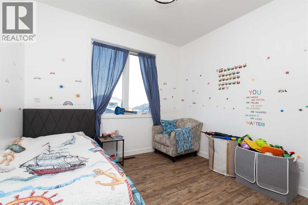 344 Rivergrove Chase W, Lethbridge, Alberta  T1K 8E9 - Photo 28 - A2281633