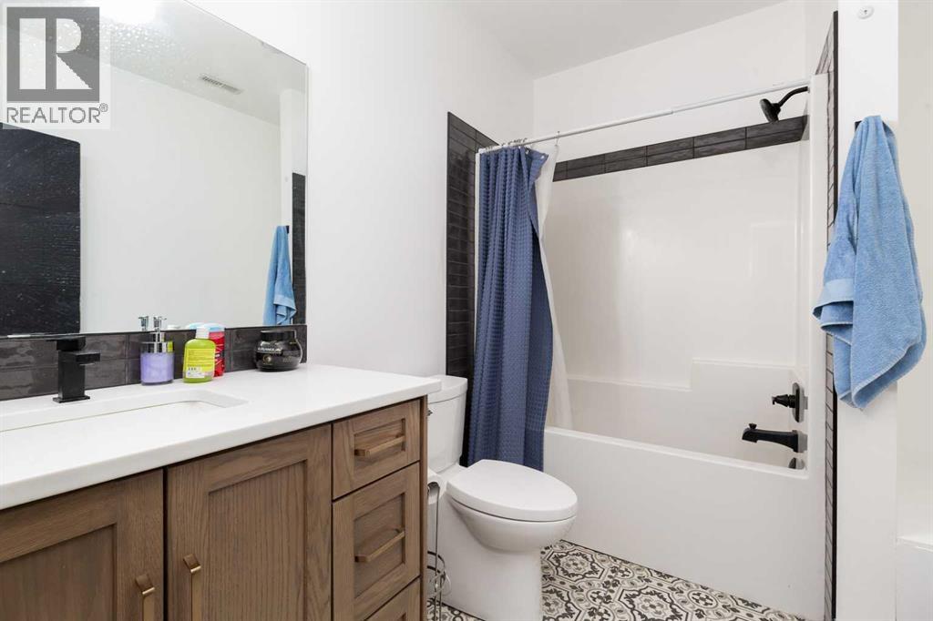 344 Rivergrove Chase W, Lethbridge, Alberta  T1K 8E9 - Photo 37 - A2281633