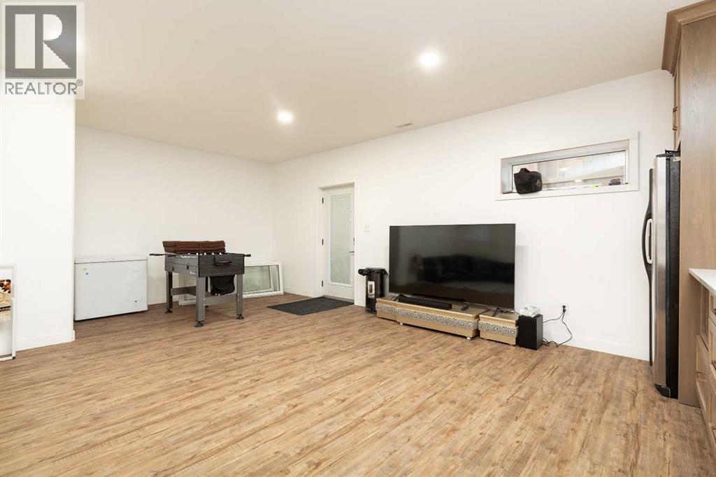 344 Rivergrove Chase W, Lethbridge, Alberta  T1K 8E9 - Photo 33 - A2281633