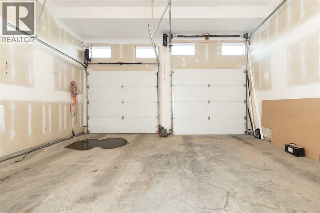 344 Rivergrove Chase W, Lethbridge, Alberta  T1K 8E9 - Photo 39 - A2281633