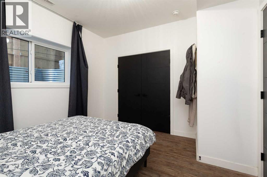 344 Rivergrove Chase W, Lethbridge, Alberta  T1K 8E9 - Photo 36 - A2281633