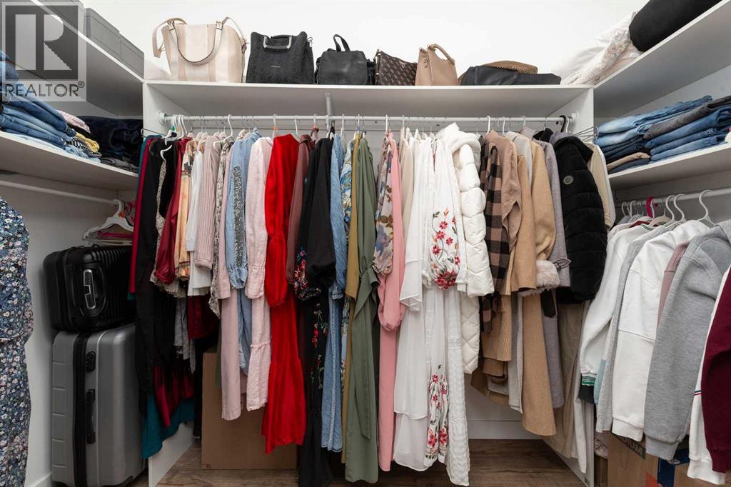 344 Rivergrove Chase W, Lethbridge, Alberta  T1K 8E9 - Photo 22 - A2281633