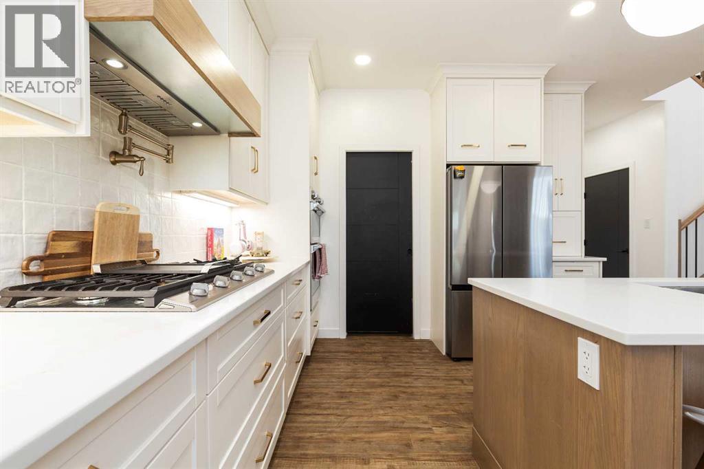 344 Rivergrove Chase W, Lethbridge, Alberta  T1K 8E9 - Photo 10 - A2281633