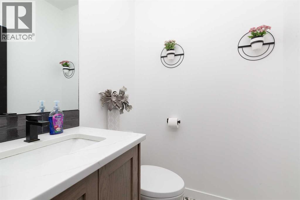 344 Rivergrove Chase W, Lethbridge, Alberta  T1K 8E9 - Photo 15 - A2281633