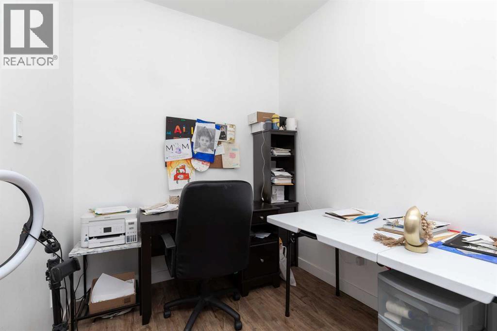 344 Rivergrove Chase W, Lethbridge, Alberta  T1K 8E9 - Photo 14 - A2281633