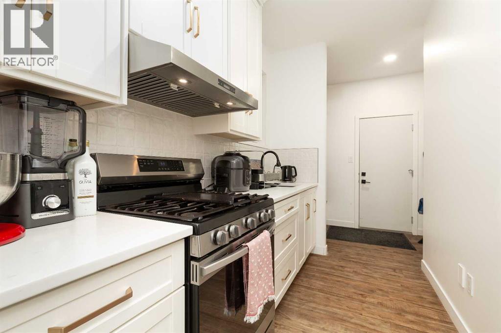 344 Rivergrove Chase W, Lethbridge, Alberta  T1K 8E9 - Photo 12 - A2281633