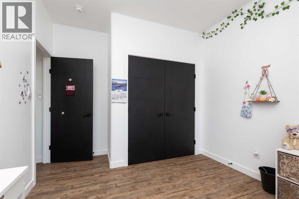 344 Rivergrove Chase W, Lethbridge, Alberta  T1K 8E9 - Photo 27 - A2281633