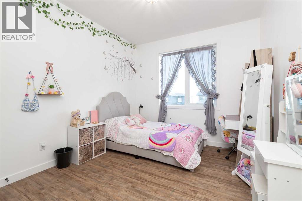 344 Rivergrove Chase W, Lethbridge, Alberta  T1K 8E9 - Photo 26 - A2281633