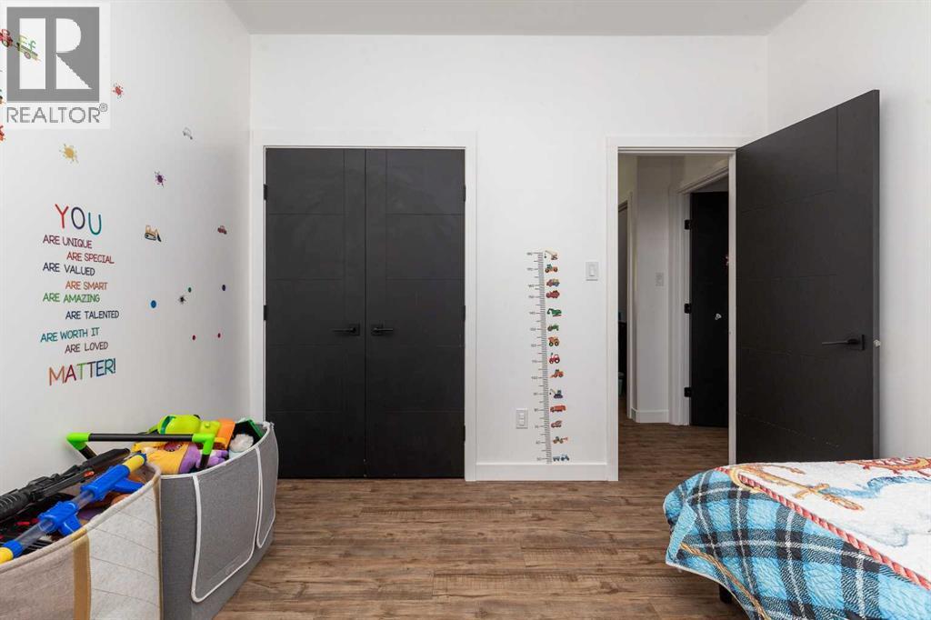 344 Rivergrove Chase W, Lethbridge, Alberta  T1K 8E9 - Photo 29 - A2281633