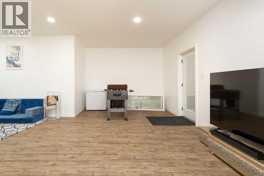 344 Rivergrove Chase W, Lethbridge, Alberta  T1K 8E9 - Photo 31 - A2281633