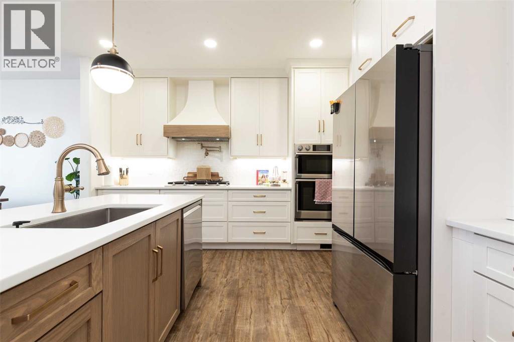 344 Rivergrove Chase W, Lethbridge, Alberta  T1K 8E9 - Photo 9 - A2281633