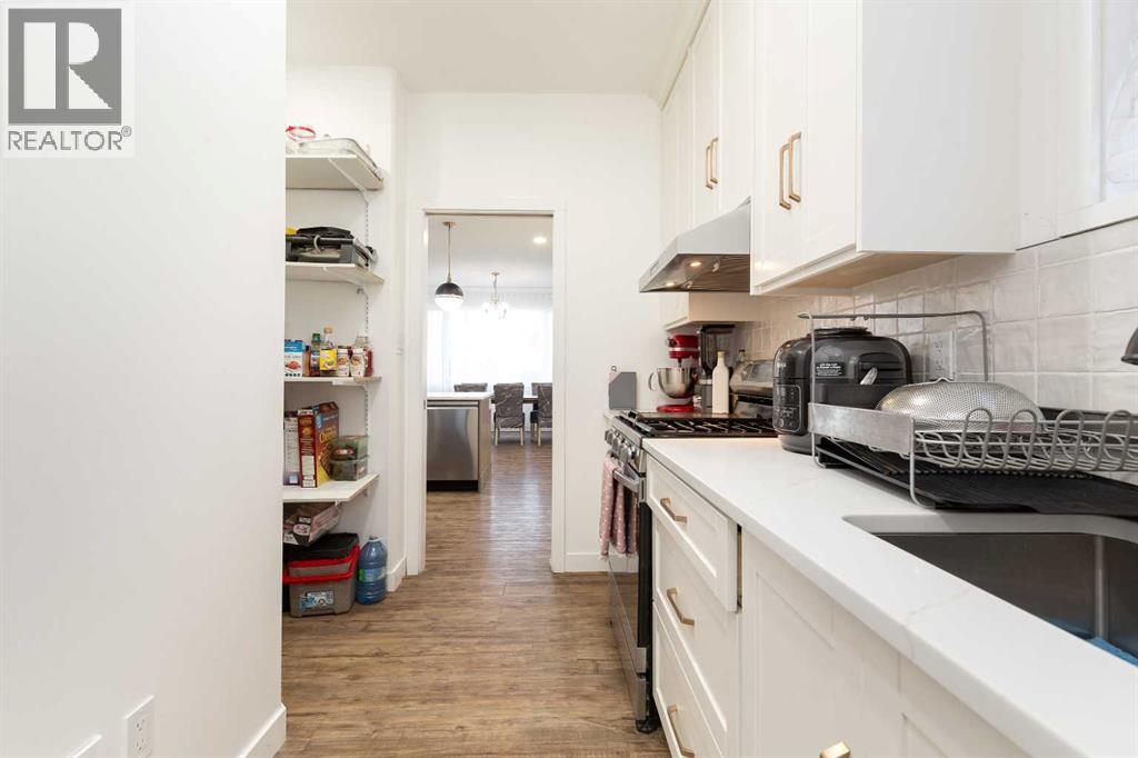 344 Rivergrove Chase W, Lethbridge, Alberta  T1K 8E9 - Photo 11 - A2281633