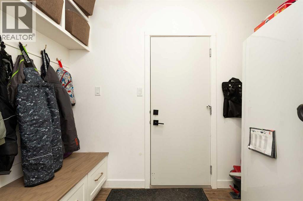 344 Rivergrove Chase W, Lethbridge, Alberta  T1K 8E9 - Photo 13 - A2281633