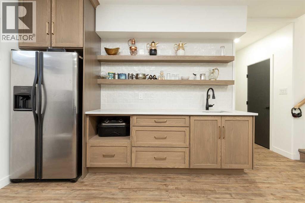 344 Rivergrove Chase W, Lethbridge, Alberta  T1K 8E9 - Photo 34 - A2281633