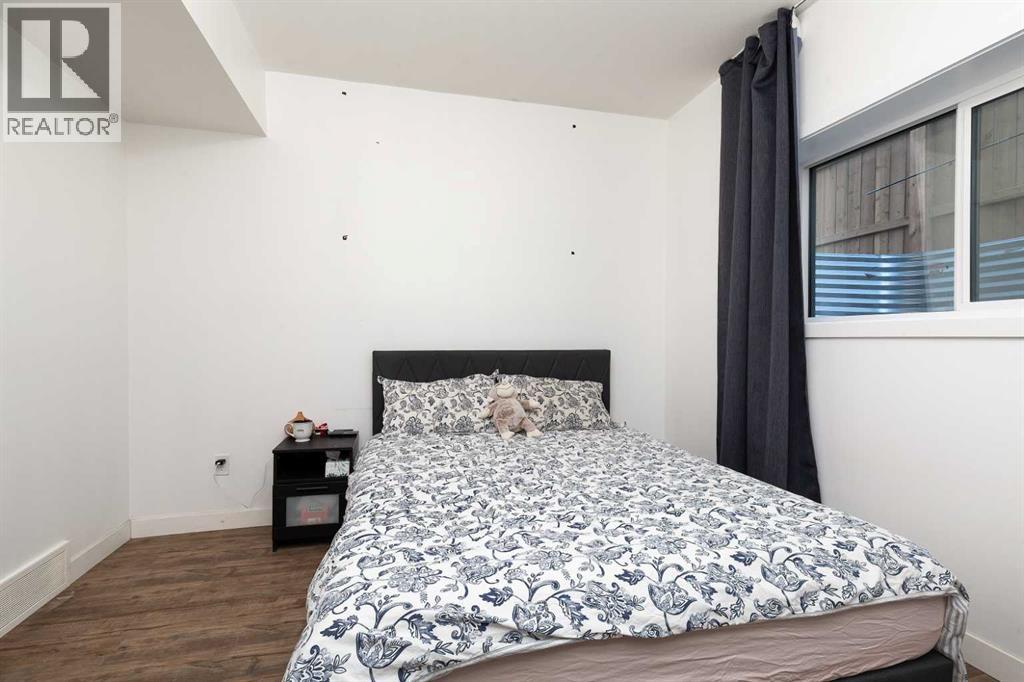 344 Rivergrove Chase W, Lethbridge, Alberta  T1K 8E9 - Photo 35 - A2281633