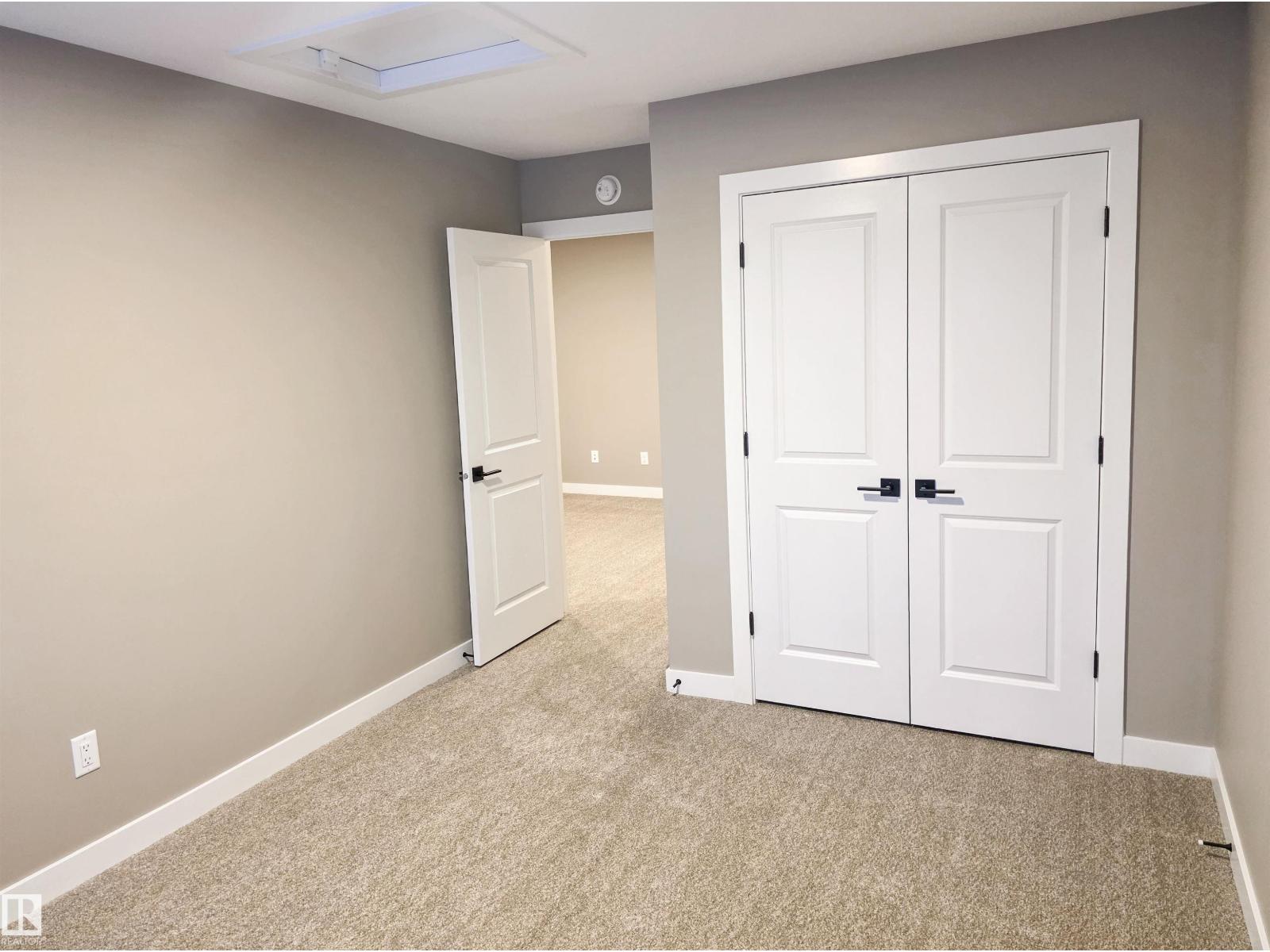 165 Caledon Cr, Spruce Grove, Alberta  T7X 4E3 - Photo 14 - E4462954